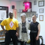 DSCN1158