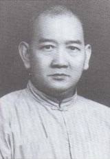 wong fei hung