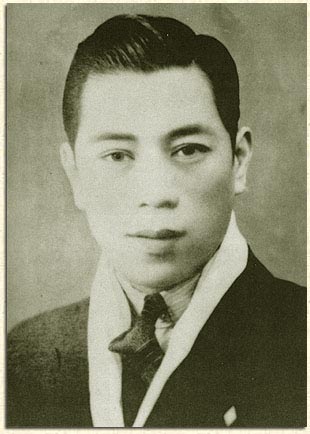 lam jo