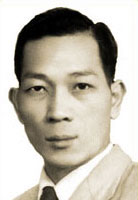 ying ling